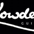 Lowden Guitars: Master Craftsmanship from Northern Ireland