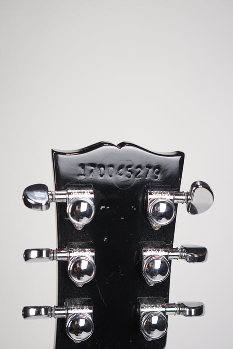 2014 Gibson SG HP