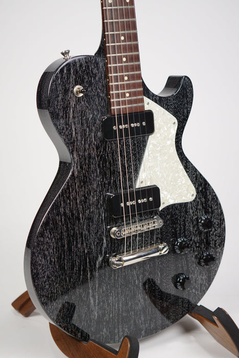 2011 Collings 290 - Doghair!