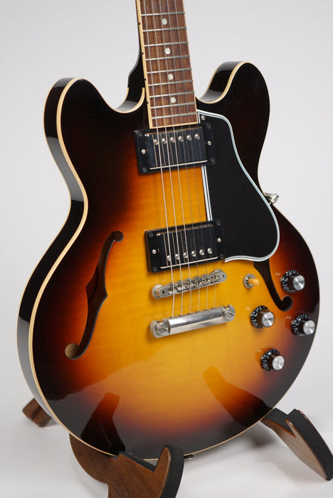 2015 Gibson ES-339