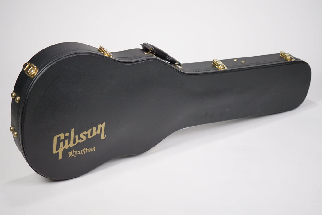 2015 Gibson ES-339
