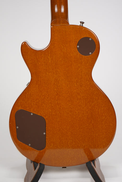 2000 Gibson LPR-7 Tom Murphy ’57 Les Paul