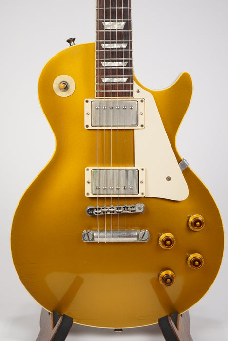 2000 Gibson LPR-7 Tom Murphy ’57 Les Paul