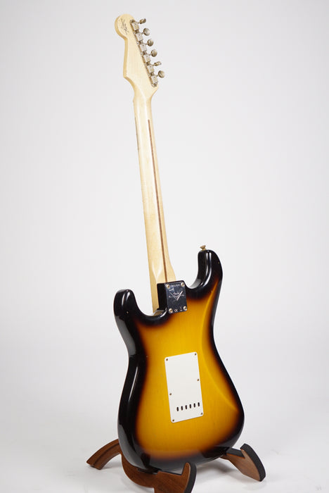 Fender Custom Shop 1956 Stratocaster - Journeyman Relic