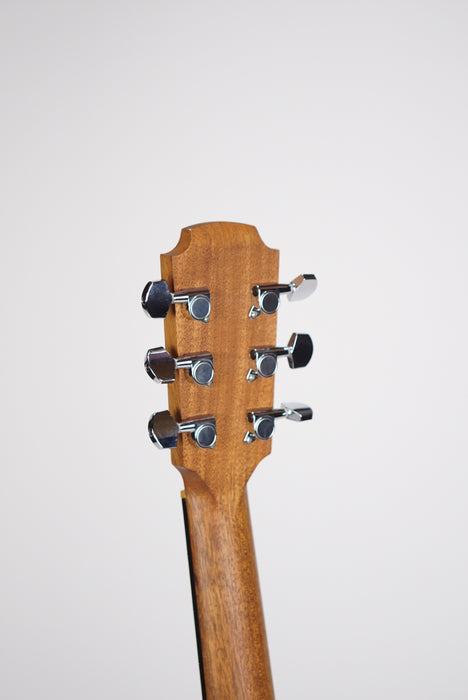 Pre-Owned Lowden Sheeran S02
