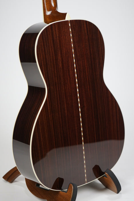 Collings 003