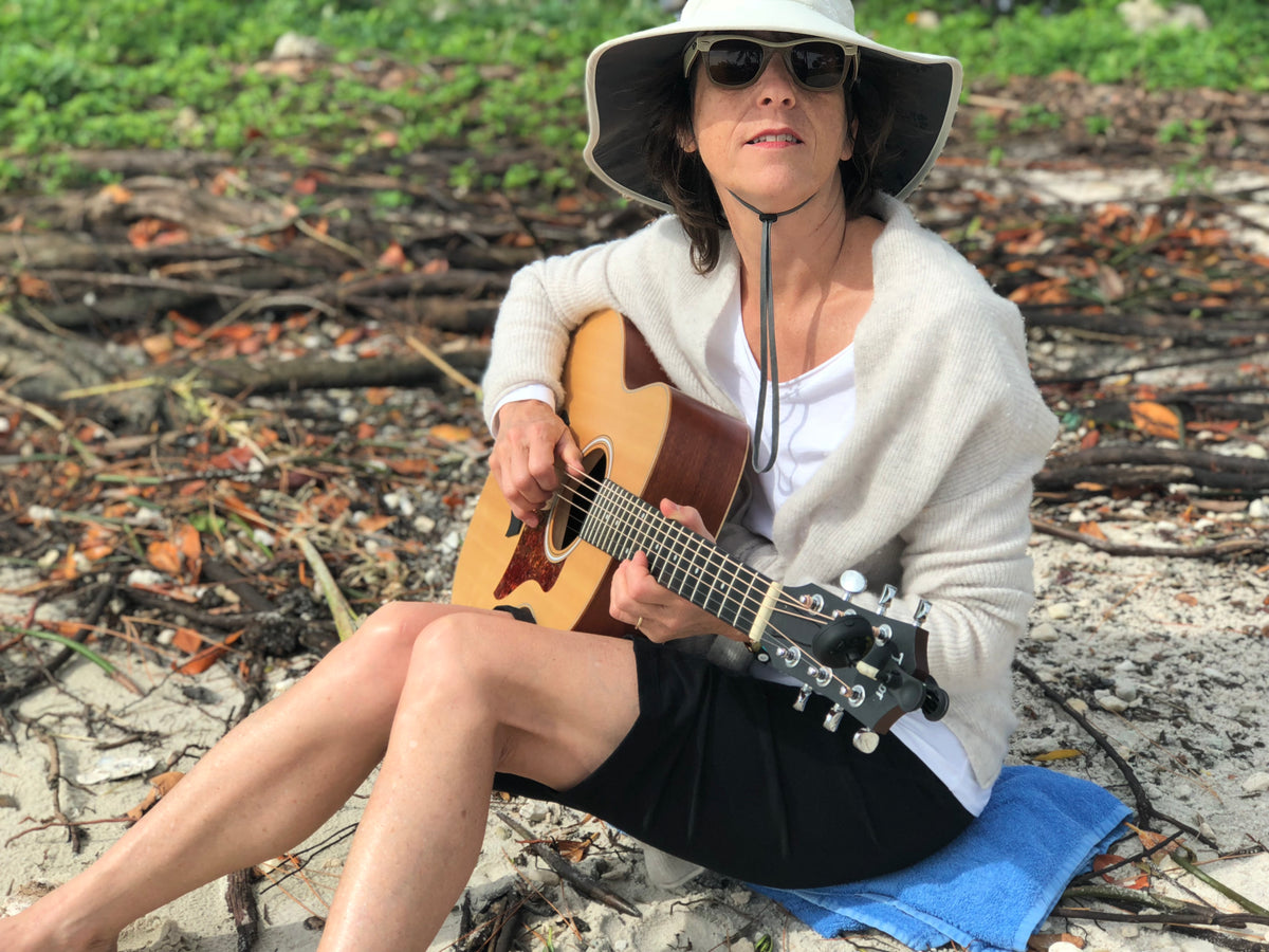 backpacking with taylor gs mini Mini-e Rosewood Natural 2015 Chicago Music Exchange This model has been carefully crafted with a range of materials How to travel with a