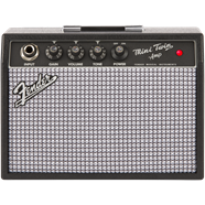 Fender MINI '65 TWIN-AMP™