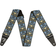 Fender Festival Straps Festival Strap,  2"