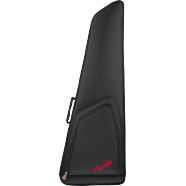 FEMS610 Mini Strat®/Mini Jazzmaster® Gig Bag