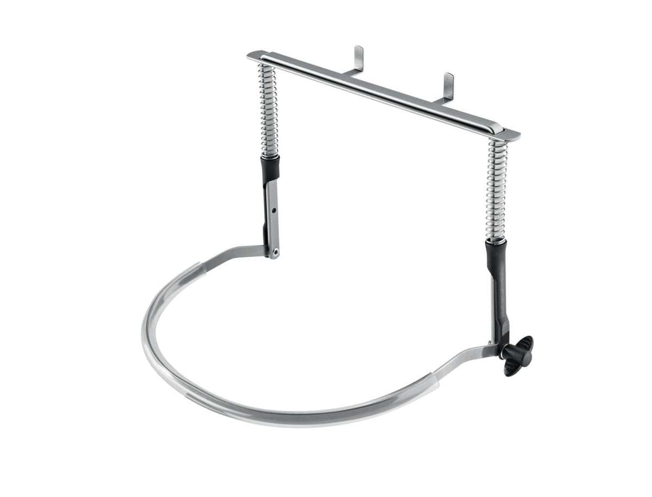 Konig and Meyer 164/1 Harmonica holder