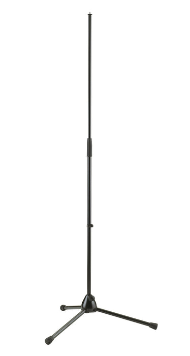 K & M mic stand #20170