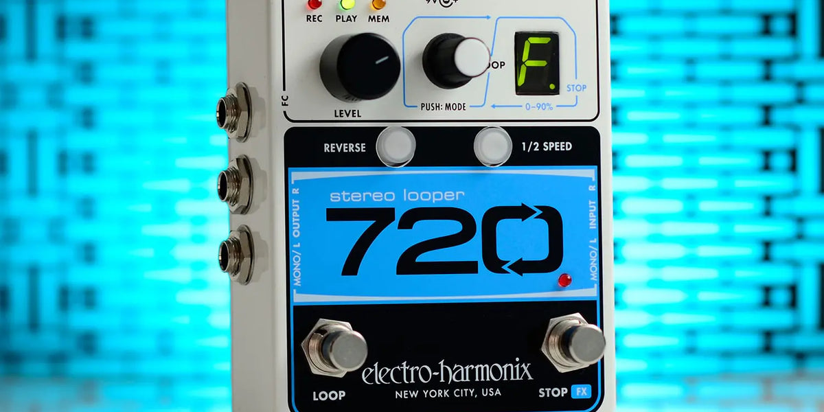 720looper-