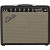 Fender  '64 CUSTOM PRINCETON REVERB®