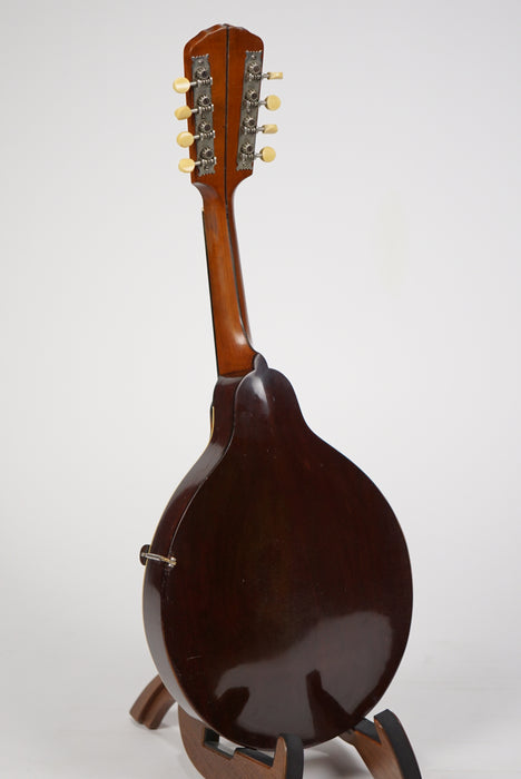 1908 Gibson A-1 Mandolin