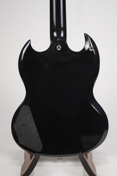 2014 Gibson SG HP