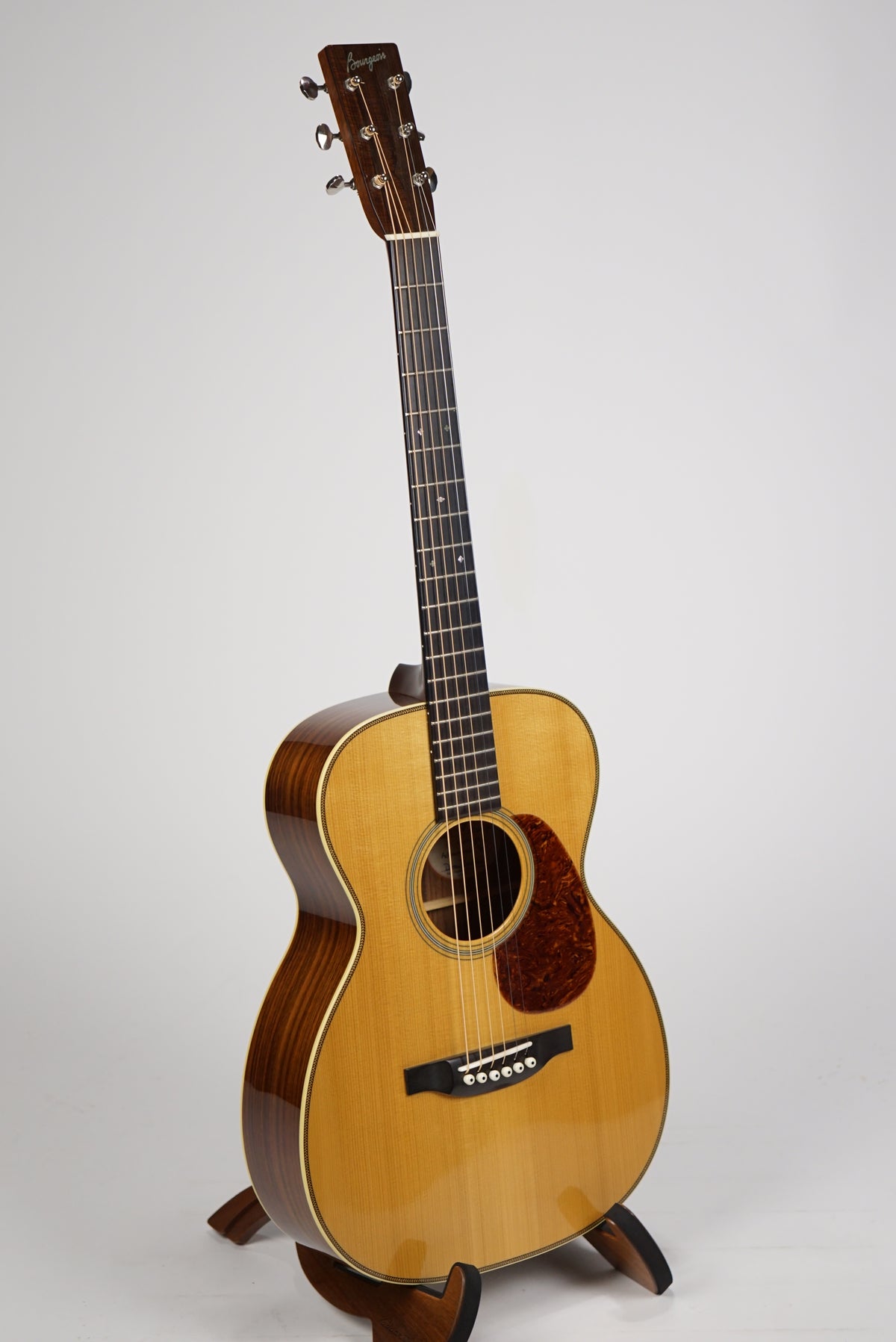 クラシック WERGO 40 Years Music of Our Time クラシック WERGO 40 Years Music of Our Time クラシック WERGO 40