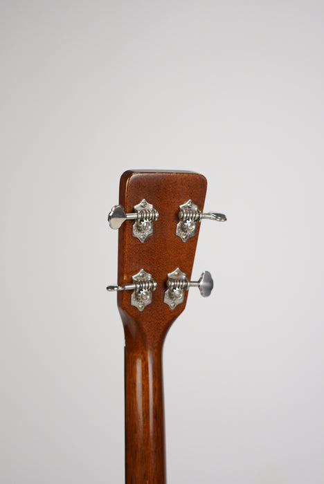 1965 Martin Tenor Guitar