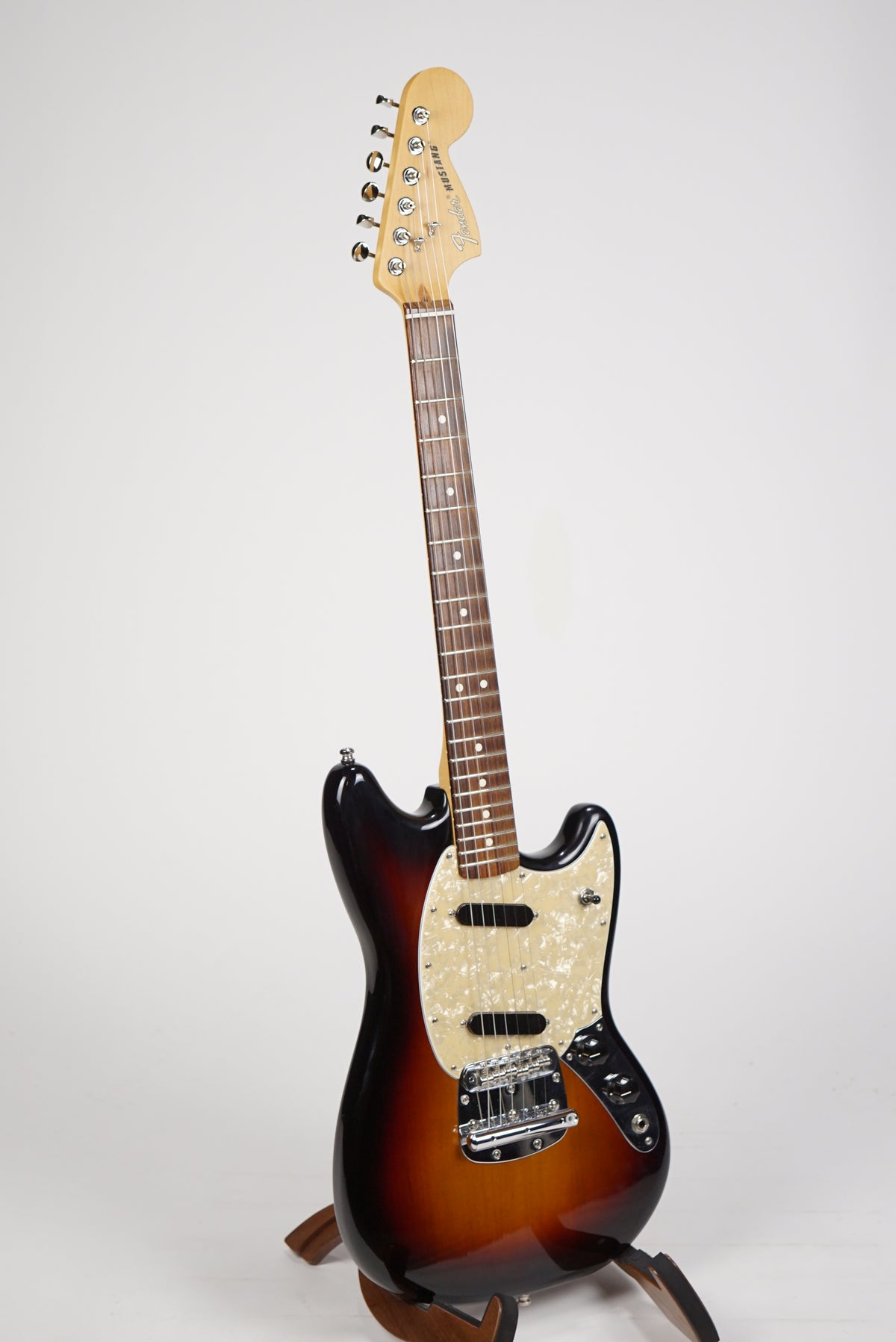 DSC00569_a777b4b1-7865-4add-