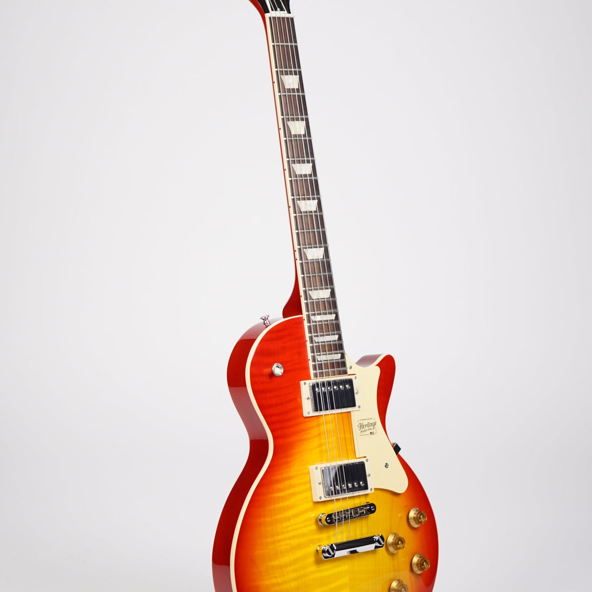 DSC00686_73737842-0f8c-4036-