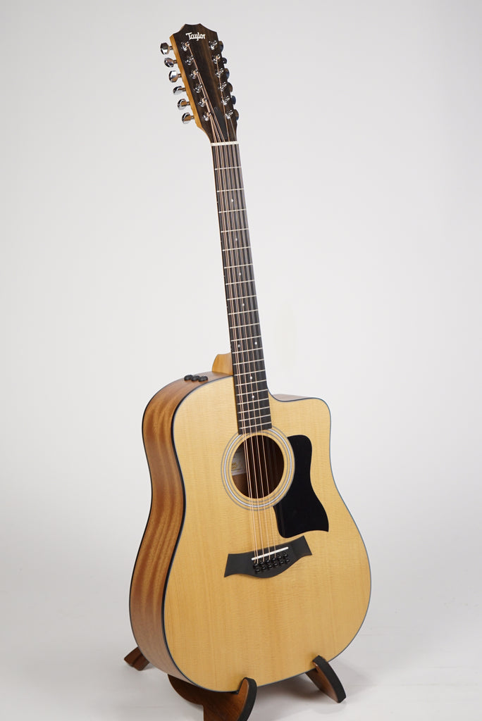 Taylor 150ce Northern Lights Music