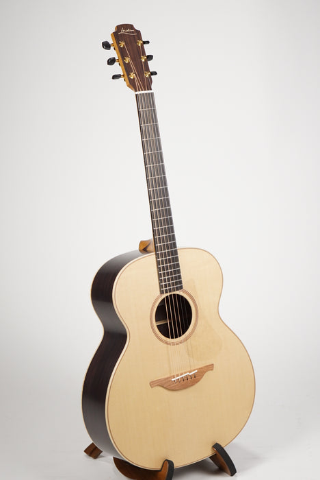 Lowden O32-IR-SS Original Series