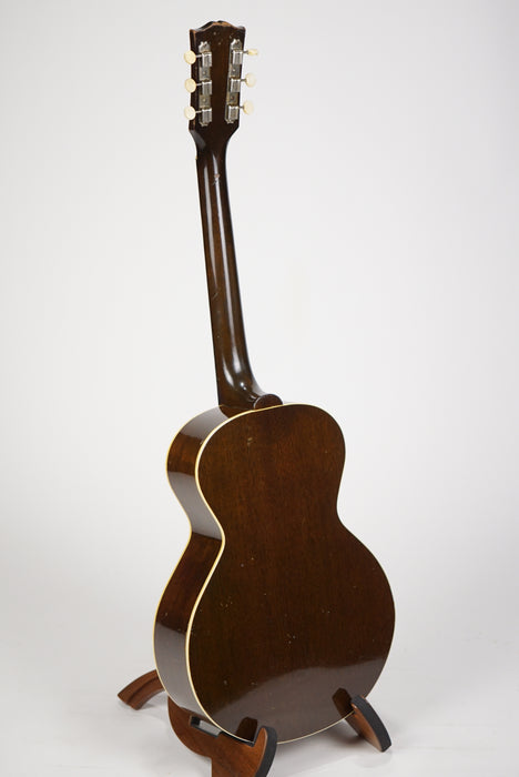 1953 Gibson LG2