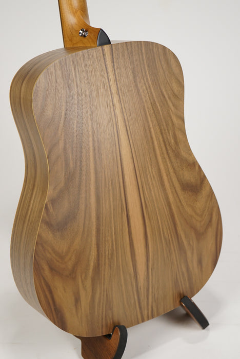 Taylor Academy 10 Sitka Spruce and Walnut