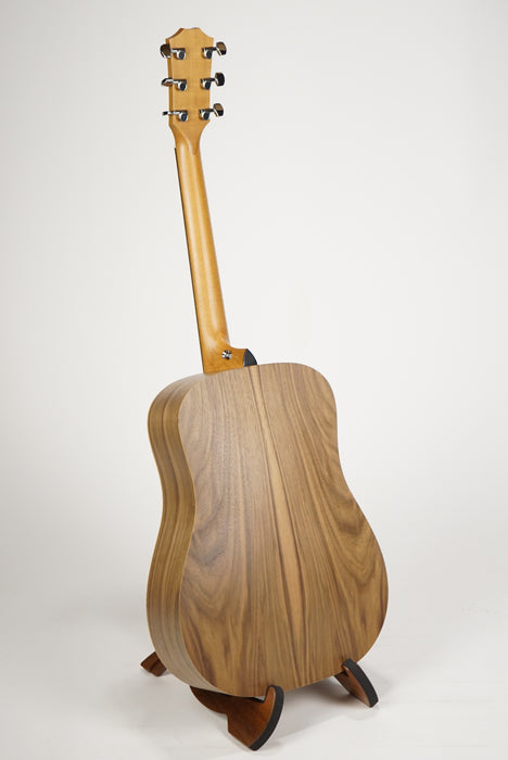 Taylor Academy 10 Sitka Spruce and Walnut