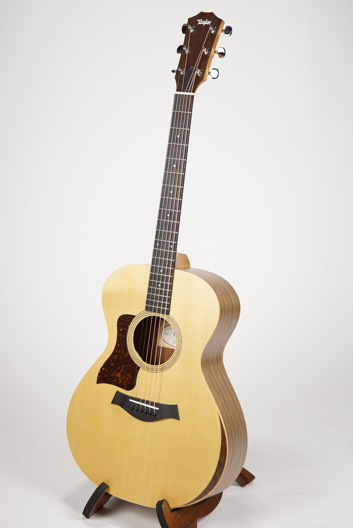Taylor Academy 12 Left Handed — Northern Lights Music