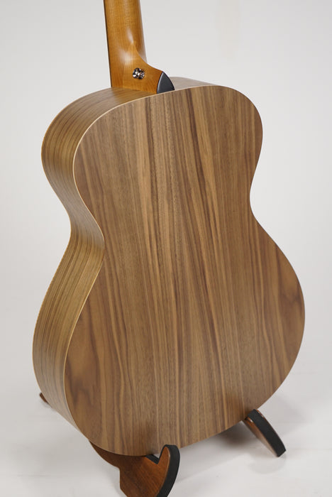 Taylor Academy 12 Sitka Spruce and Walnut