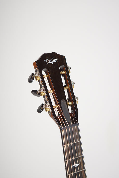 Taylor 812ce 12-Fret