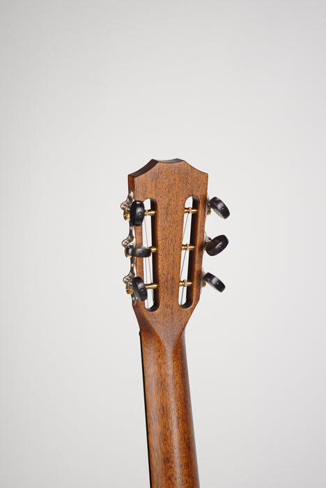 Taylor 812ce 12-Fret