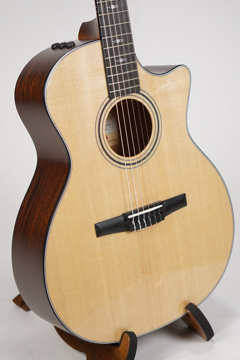 Taylor 314ce-N