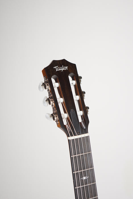 Taylor 314ce-N