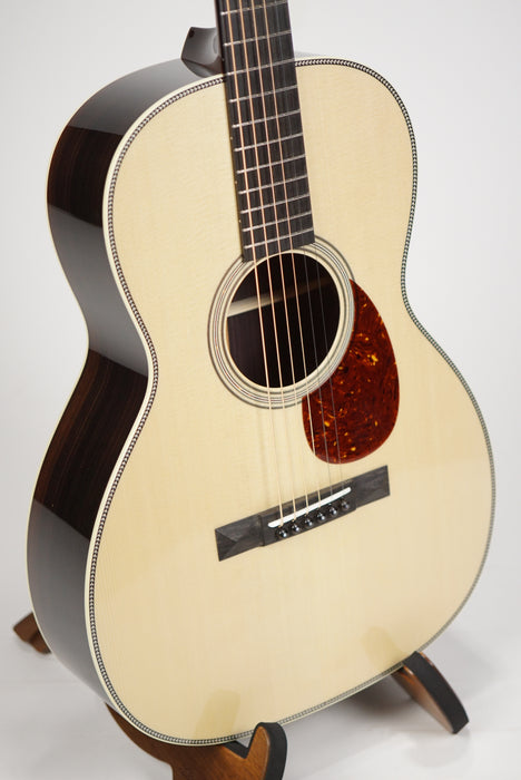 Collings 002HG