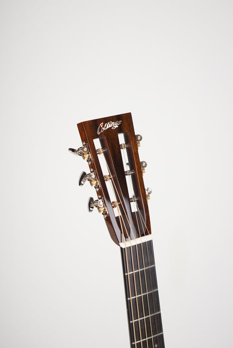 Collings 002HG