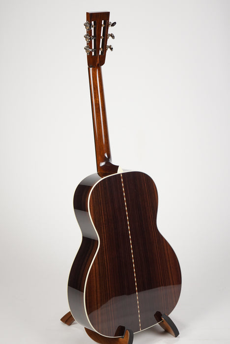 Collings 002HG