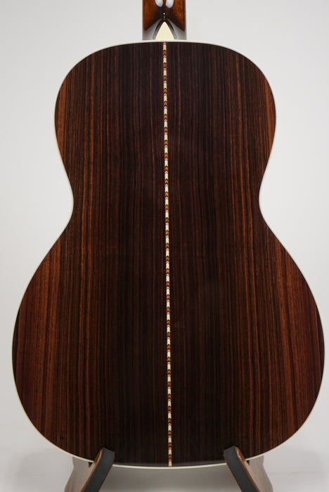 Collings 002HG