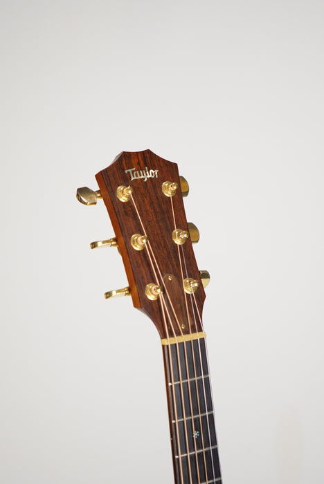 2004 Taylor 710-CE-L9