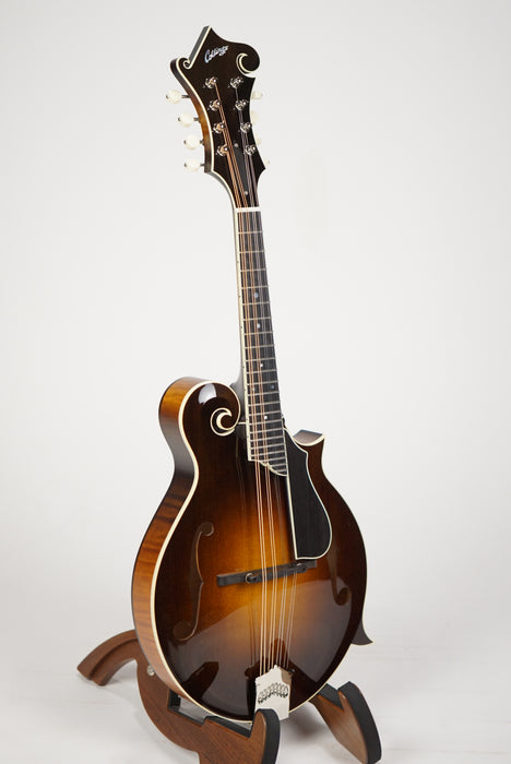 Collings MF Deluxe Mandolin