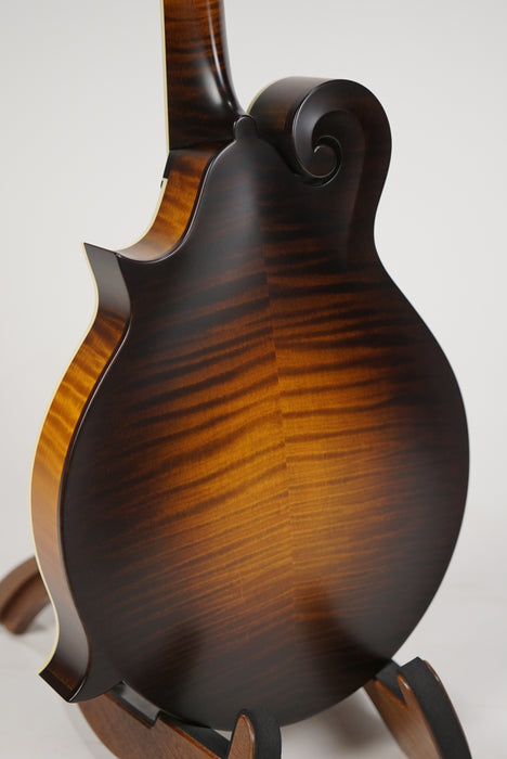 Collings MF Deluxe Mandolin