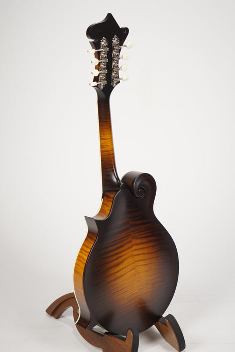 Collings MF Deluxe Mandolin