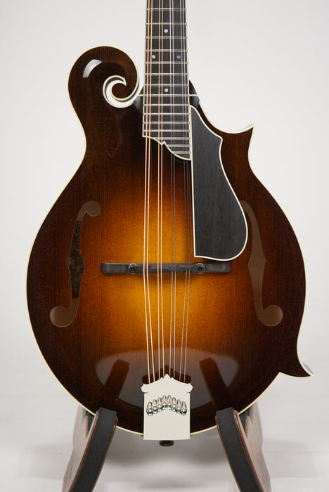 Collings MF Deluxe Mandolin