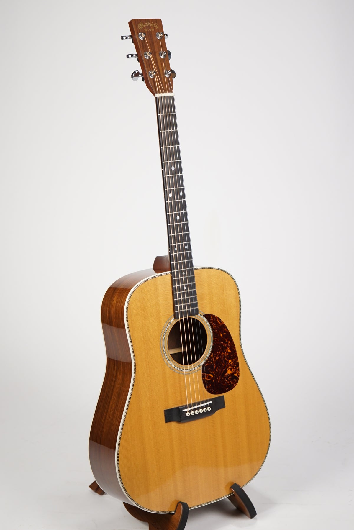 DSC01820_1200x1797.jpg?v=