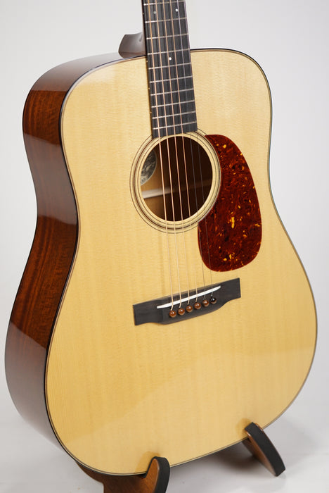 Collings D1 Traditional