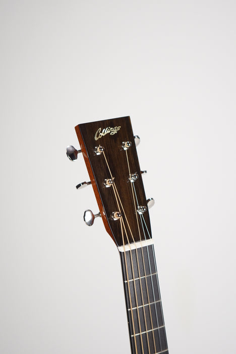 Collings D1 Traditional