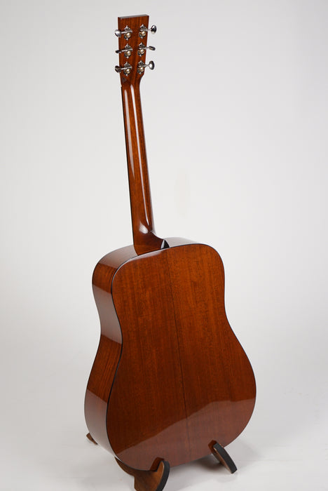 Collings D1 Traditional