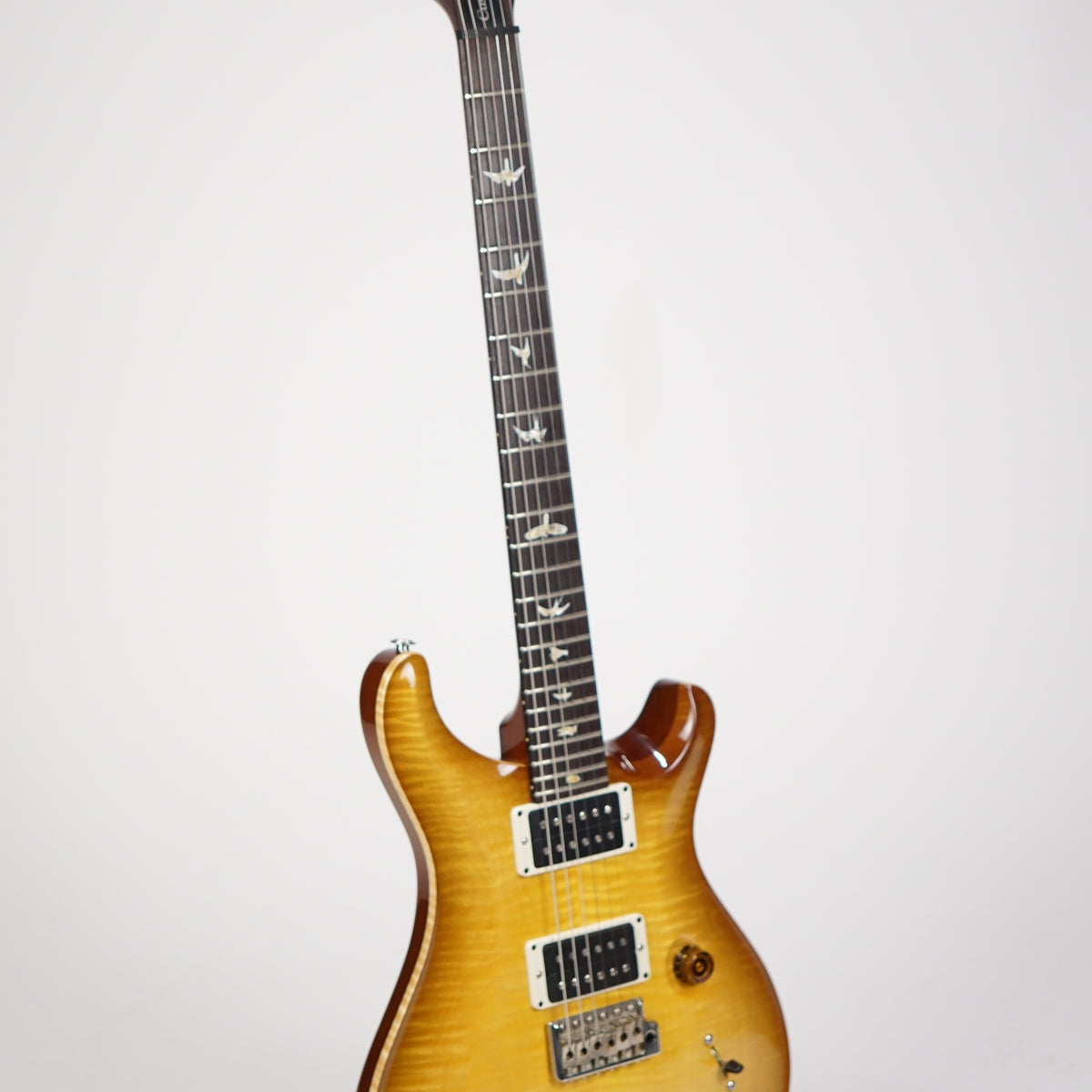 DSC01881_1200x1200_crop_center