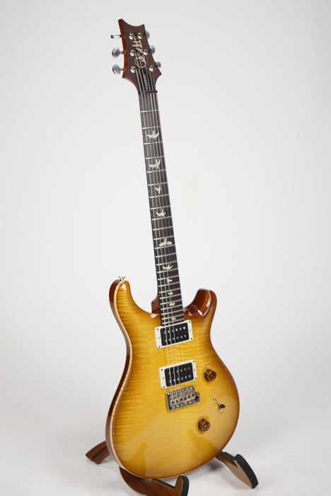 2014 PRS "Core" Custom 24